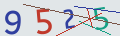 verifycode